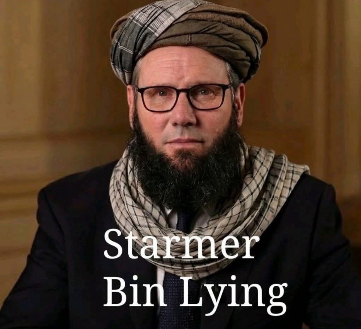 minibinks tweet media