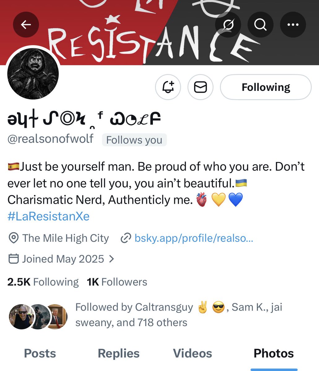 Sinfulskin tweet media