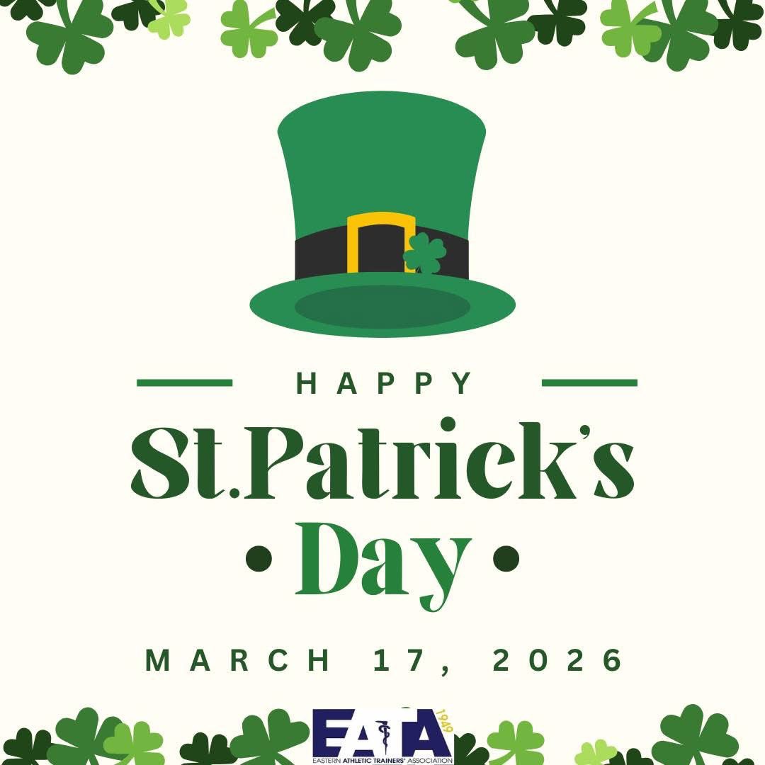 EATA '49 tweet media