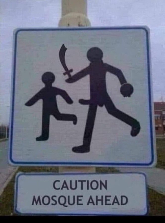 IngloriousBhere🇺🇸🇮🇱MAGA1776🇬🇧DEMSareNAZIS tweet media