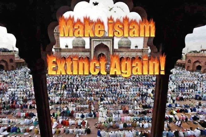 IngloriousBhere🇺🇸🇮🇱MAGA1776🇬🇧DEMSareNAZIS tweet media