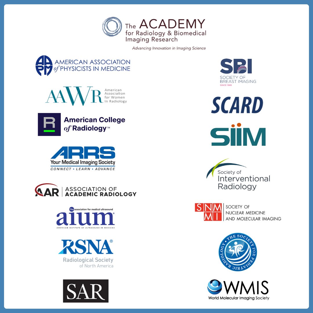 @Acadrad tweet media