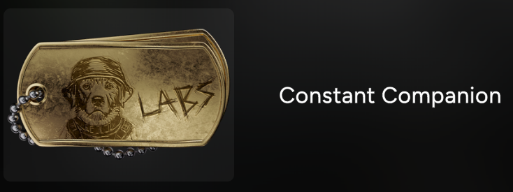 GhostGaming tweet media