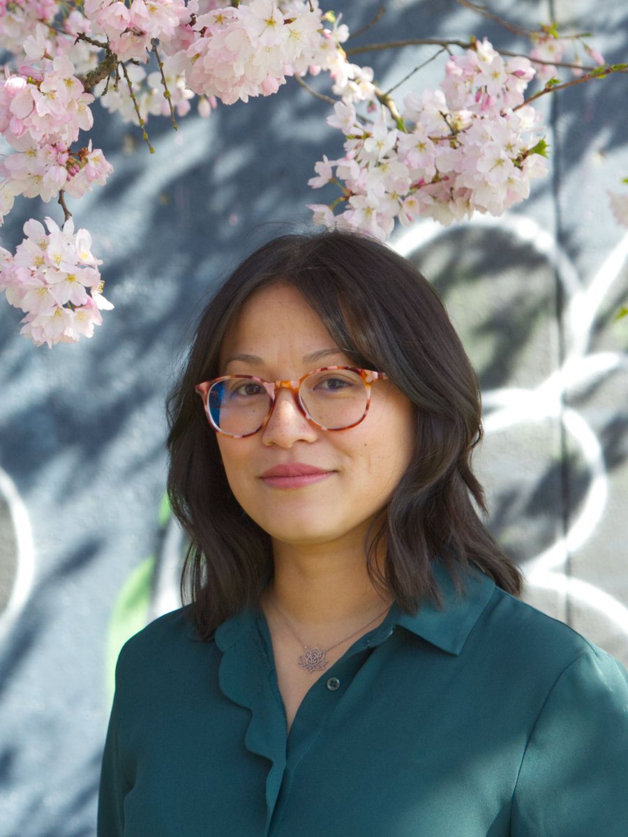 Cineworks tweet media