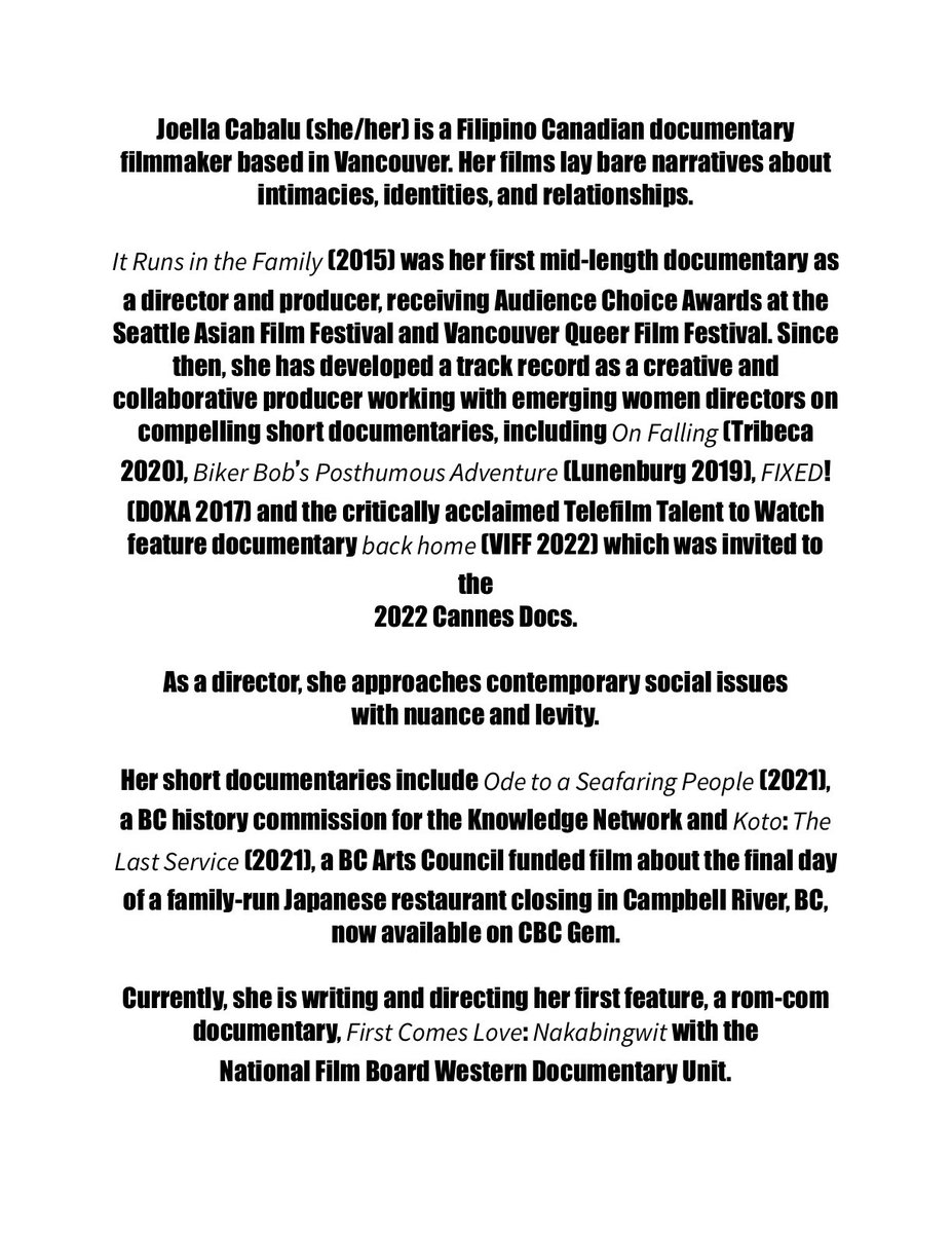 Cineworks tweet media