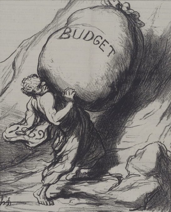 Cineworks tweet media