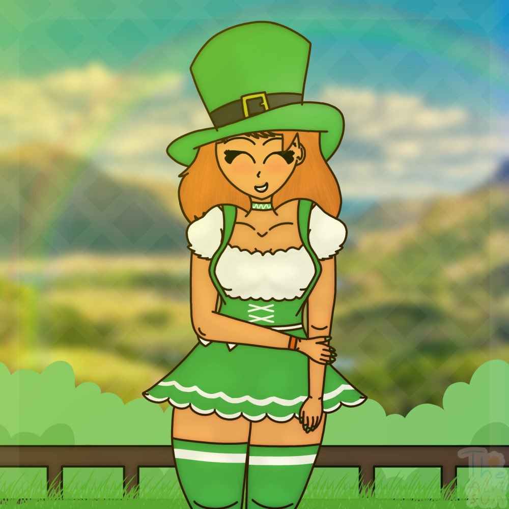 TheAdriSun ☀️ tweet media