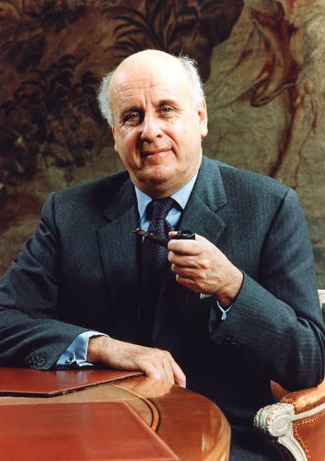 CDR AFRICA tweet media