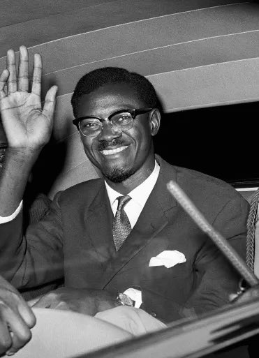 CDR AFRICA tweet media