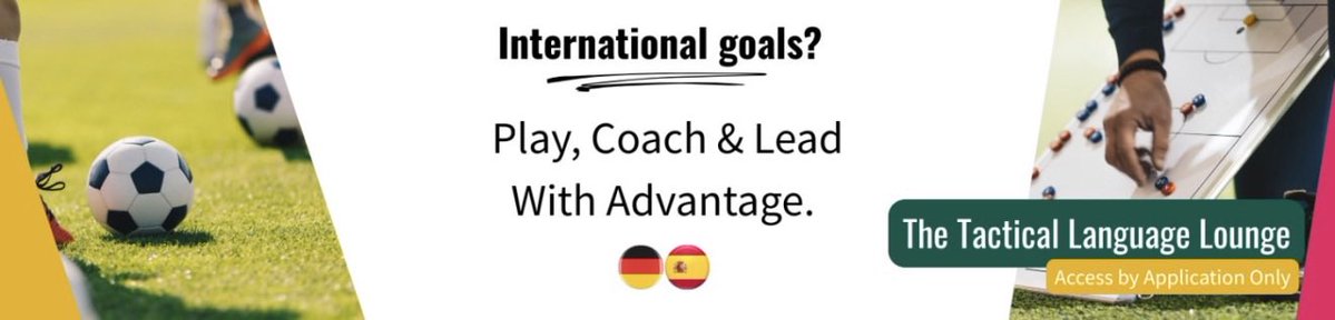 InScout Network tweet media