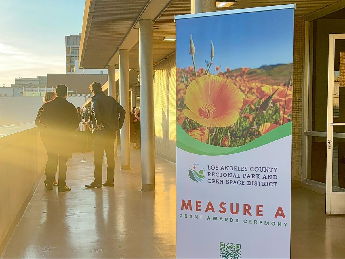 ActiveSGV tweet media