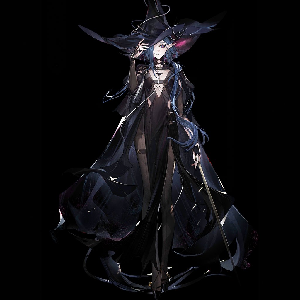 Constellation's Starforce tweet media