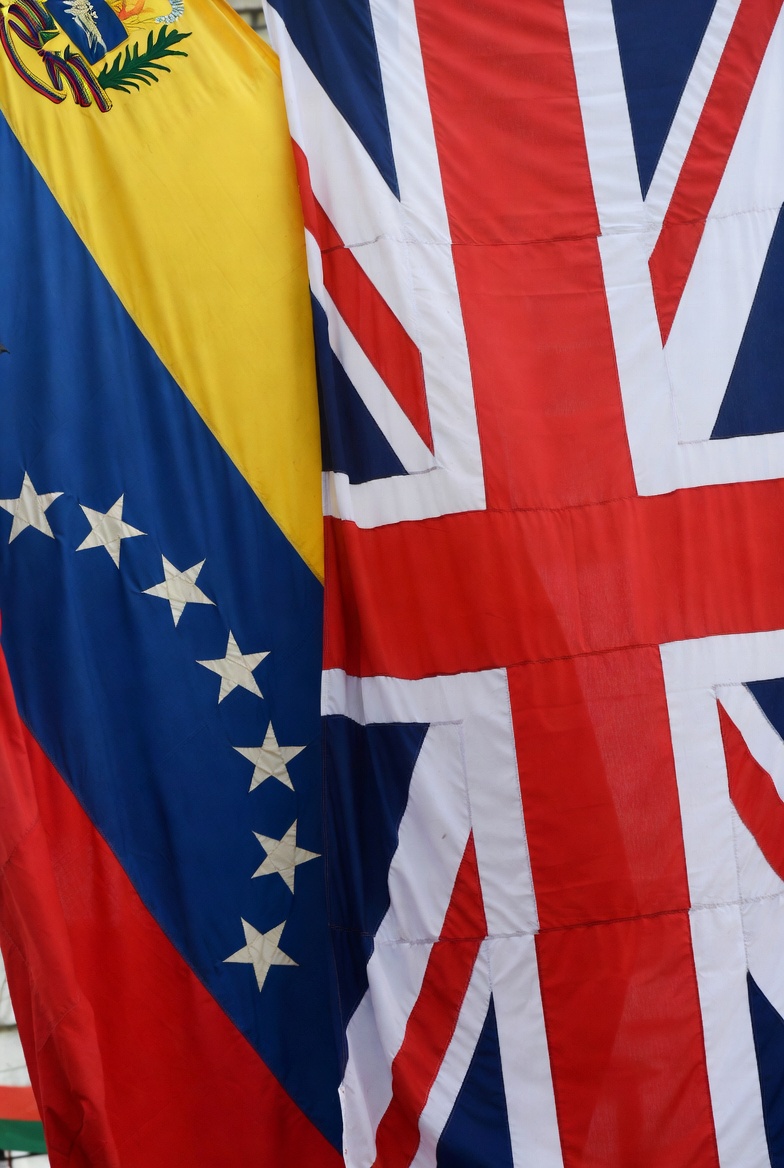 Agente Scully 🇻🇪🗽 tweet media