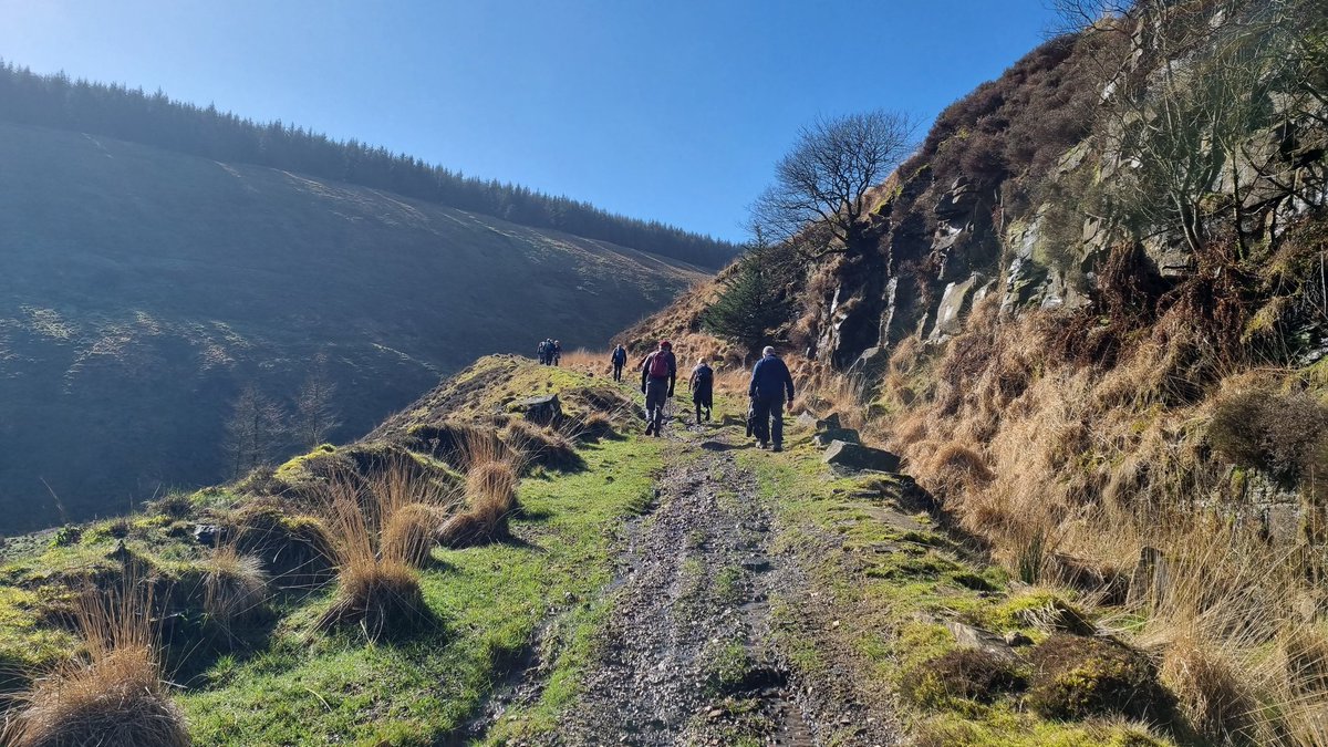 Andrea⛰🥾🏴󠁧󠁢󠁷󠁬󠁳󠁿 tweet media