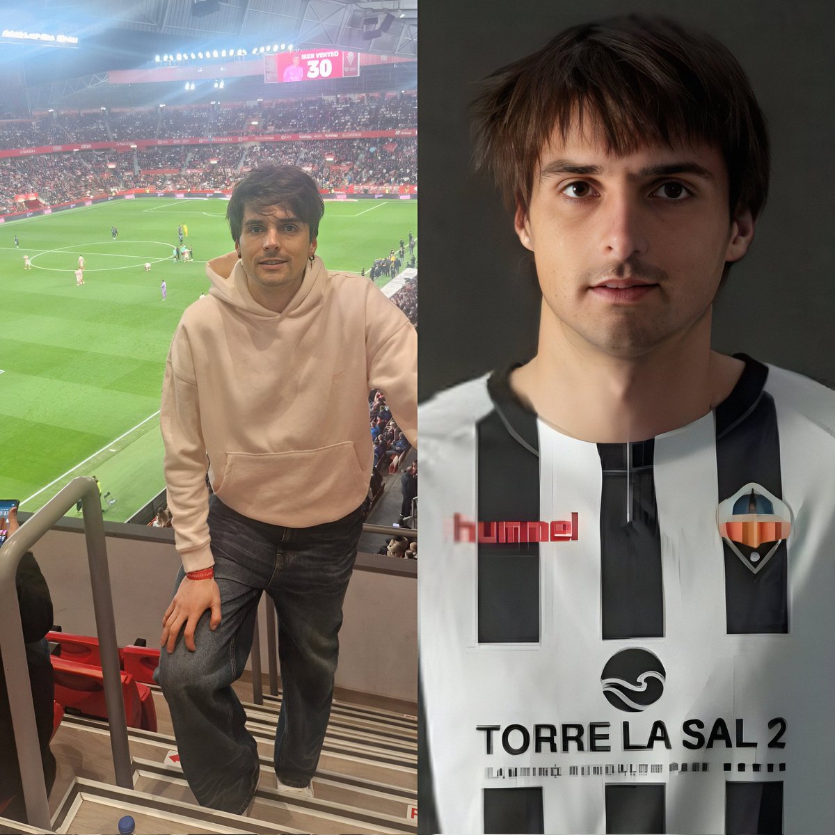 PAM PAM ORELLUT tweet media