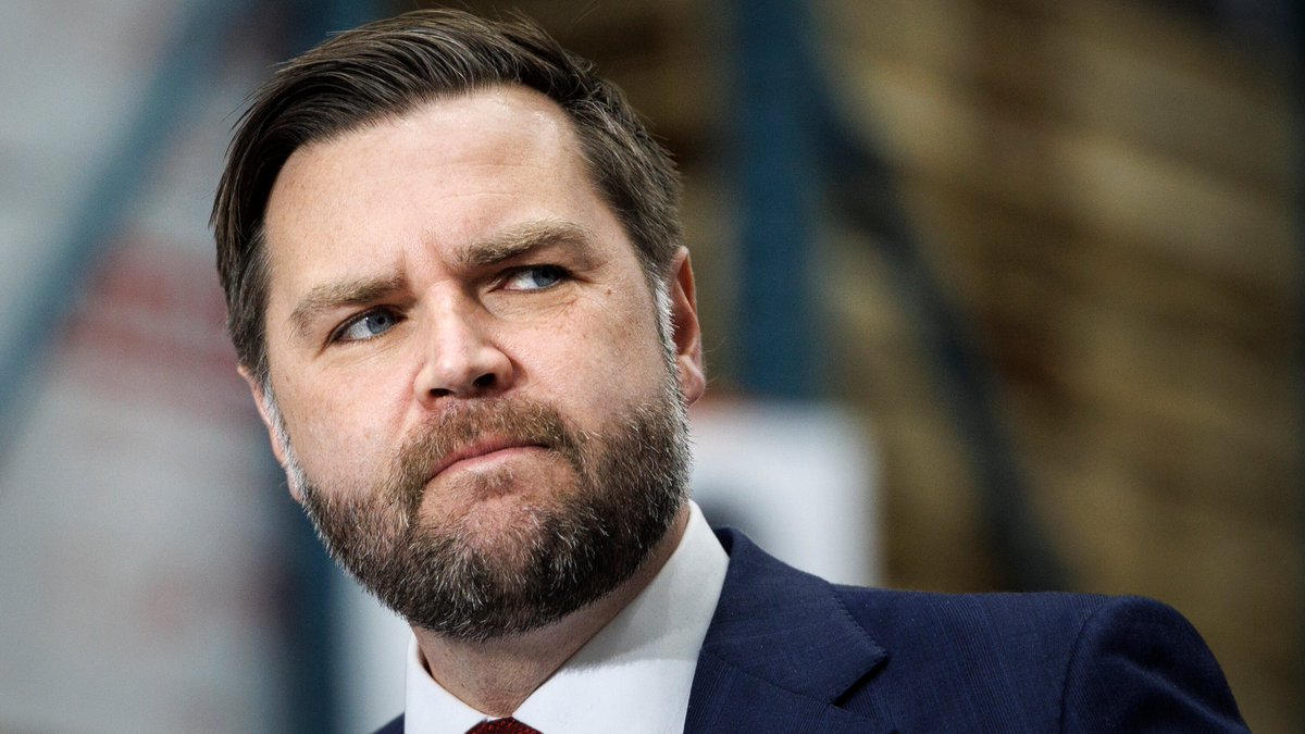 Mario Nawfal tweet media