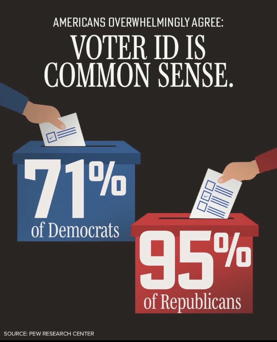 michael hollomon tweet media