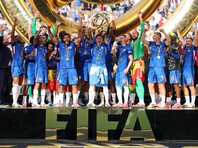 World Champions 🧘🏾‍♂️💙