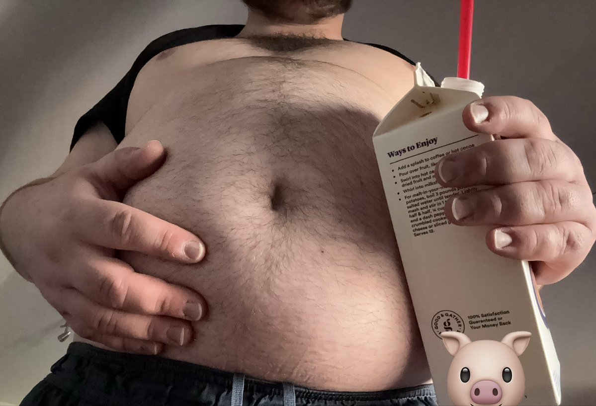 Max Eventide tweet media