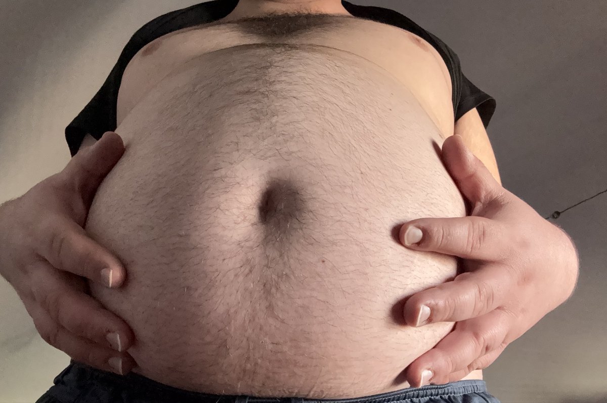 Max Eventide tweet media