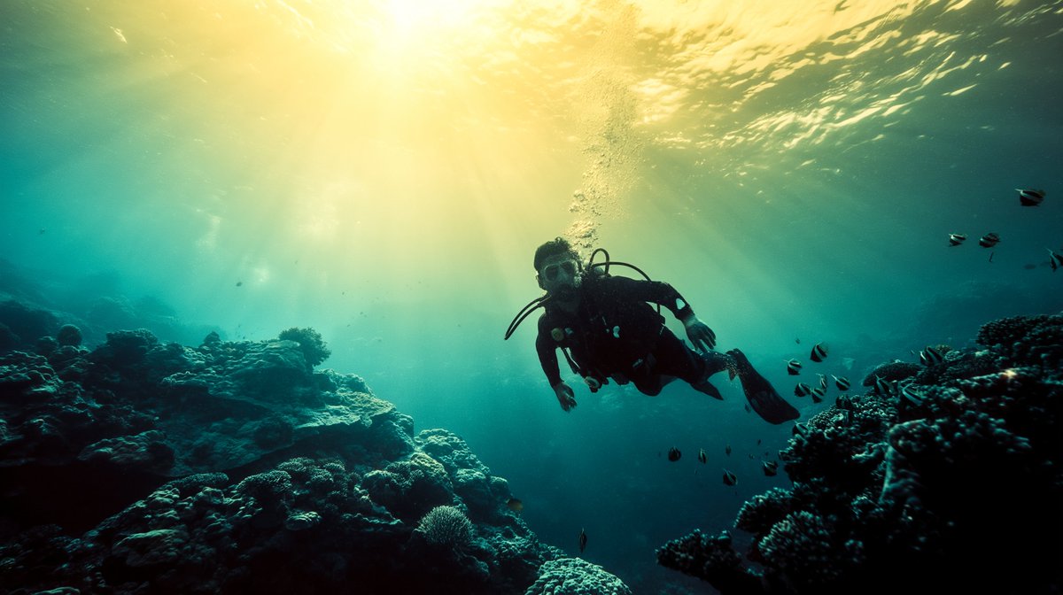 Heather Cooper tweet media