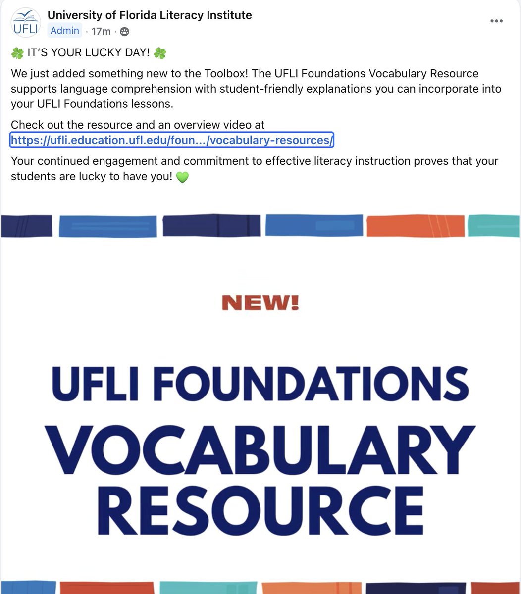 Ms. Benison- tweet media