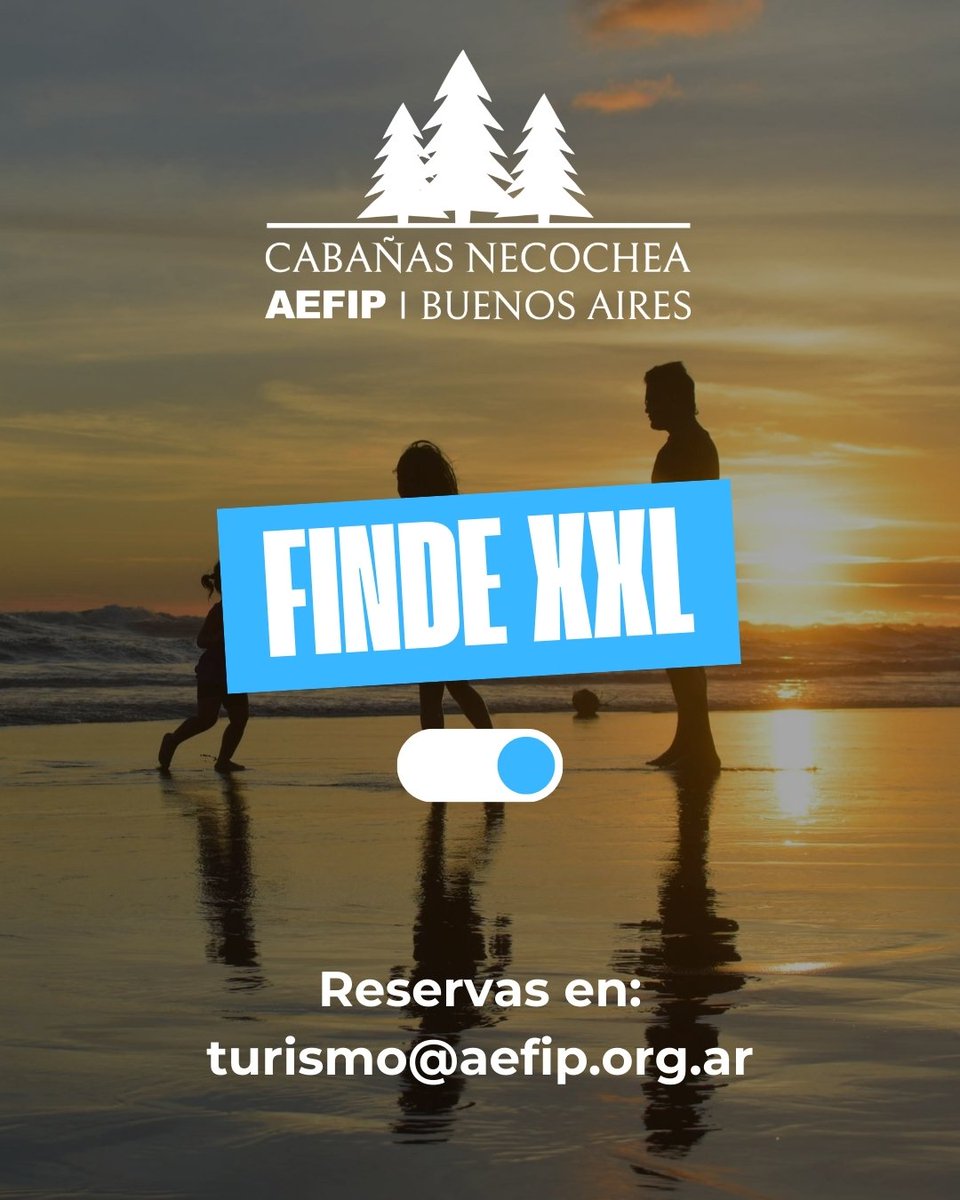 AEFIP-MDN tweet media