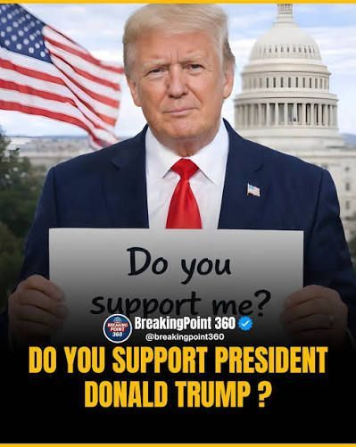 Victoria tweet media