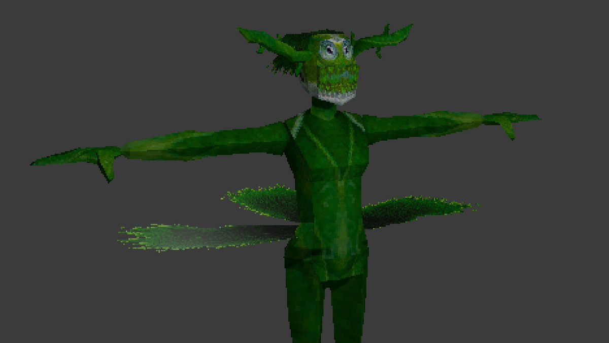 Neon Rain - Demo in bio tweet media