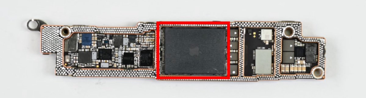 iPhoneros tweet media