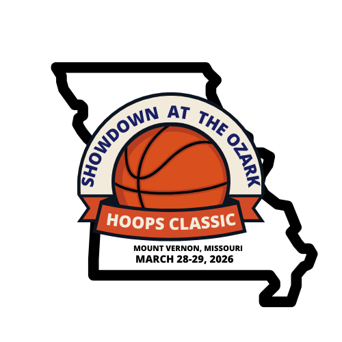 GCSports40's tweet photo. Showdown at the Ozarks Hoops Classic - Mount Vernon, Missouri - https://t.co/Nf6NoV3hqm https://t.co/9pf957hVQj