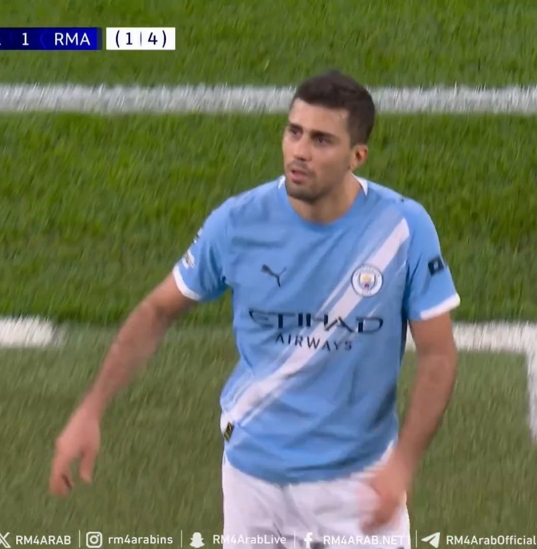 REAL MIL GRAU tweet media