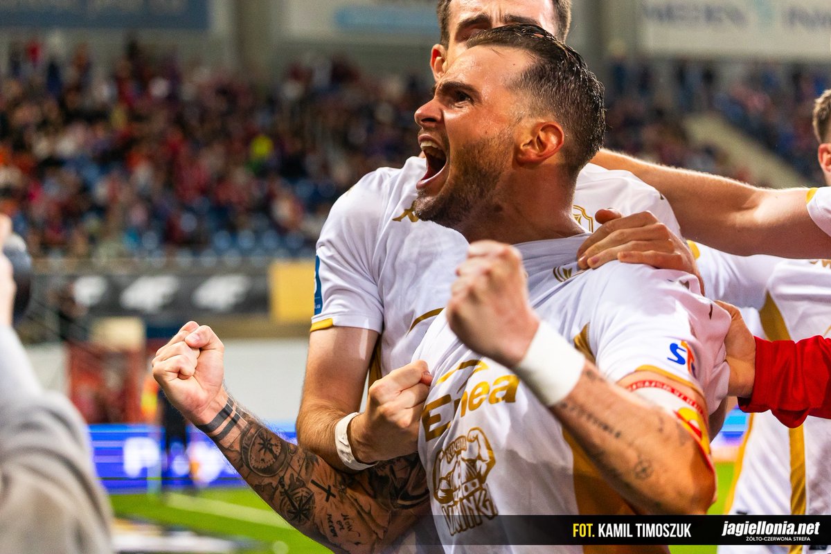 Tomasz Sauć tweet media