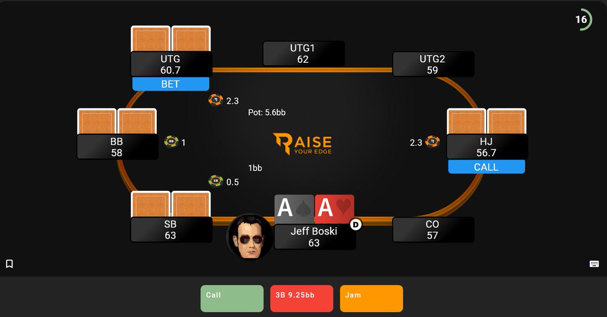 Jeff Boski tweet media