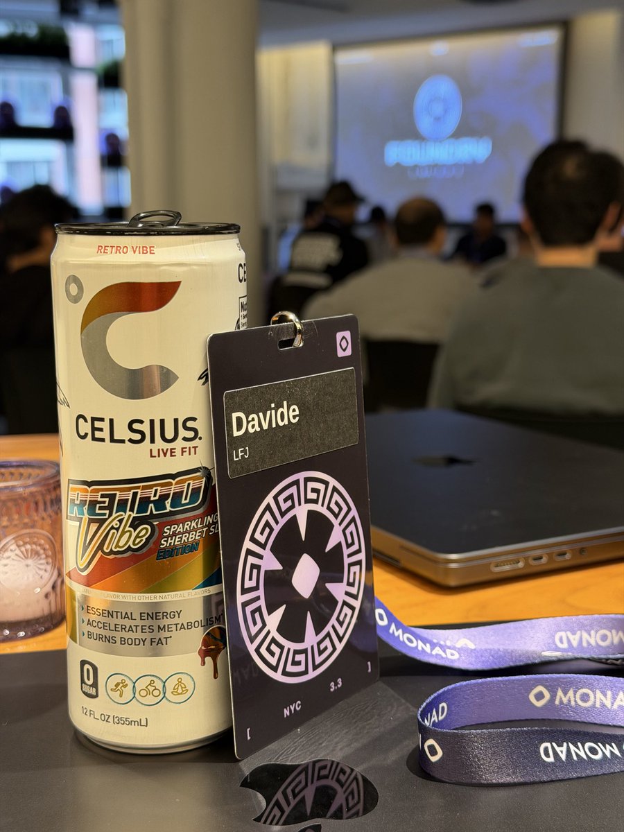 DavideFi tweet media