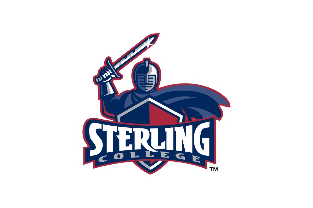 Benson Sparrow tweet media