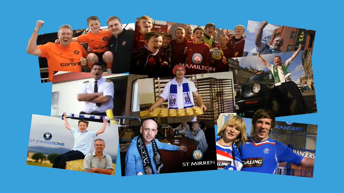 The Terrace tweet media