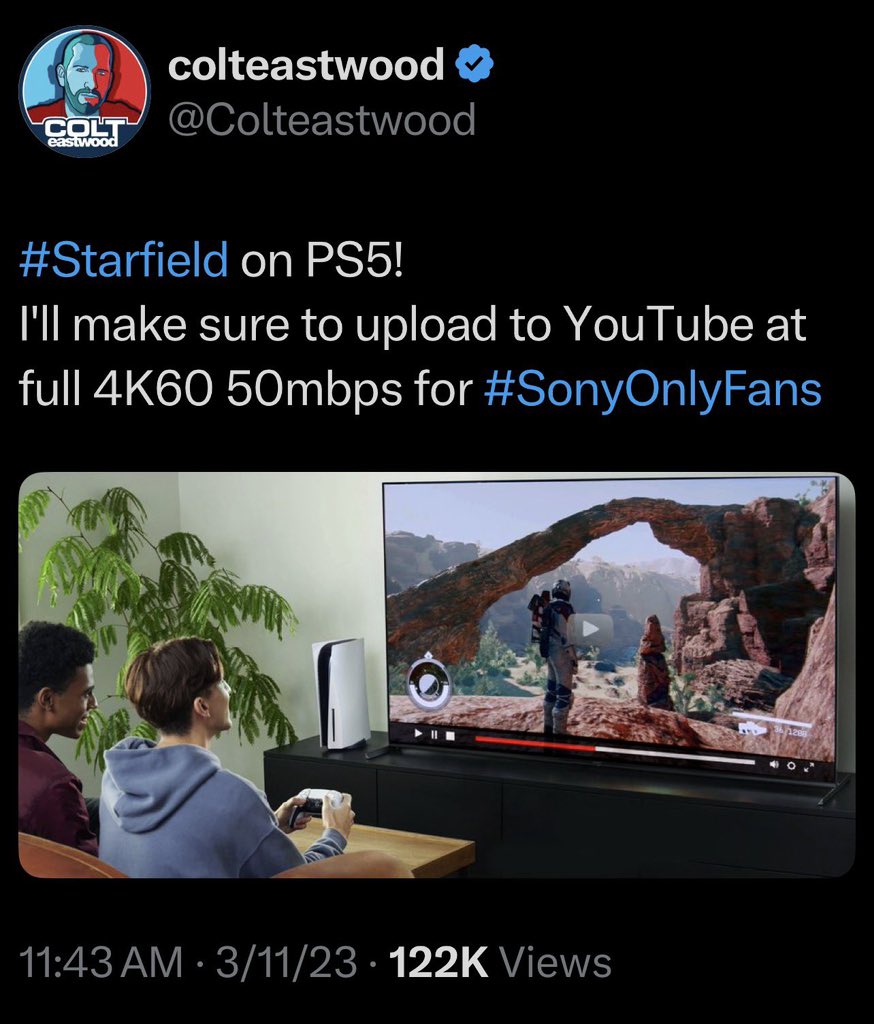 BlueTheeb tweet media