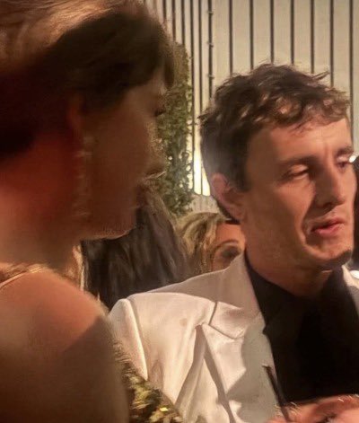 nanasversion tweet media