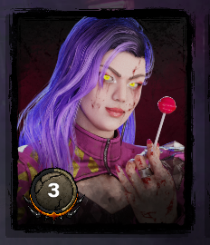 Springey tweet media