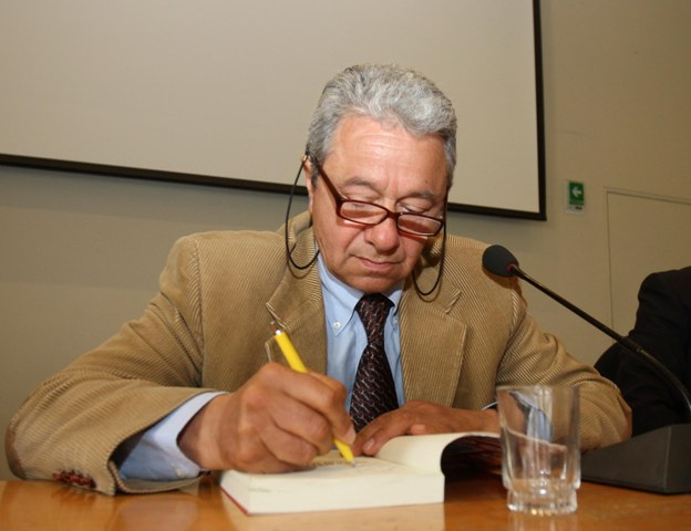 Deportes El Mercurio tweet media