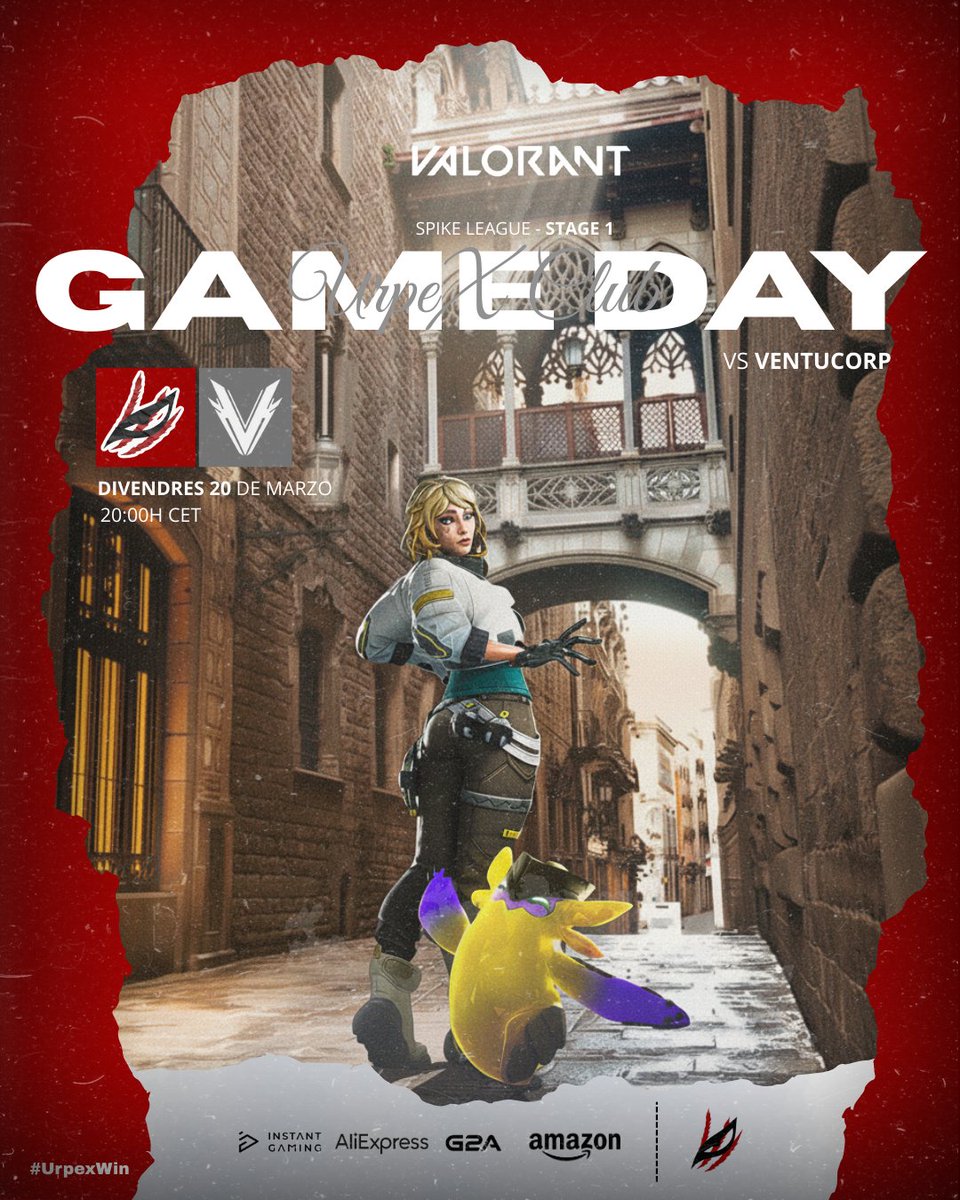 UrpeX Club tweet media