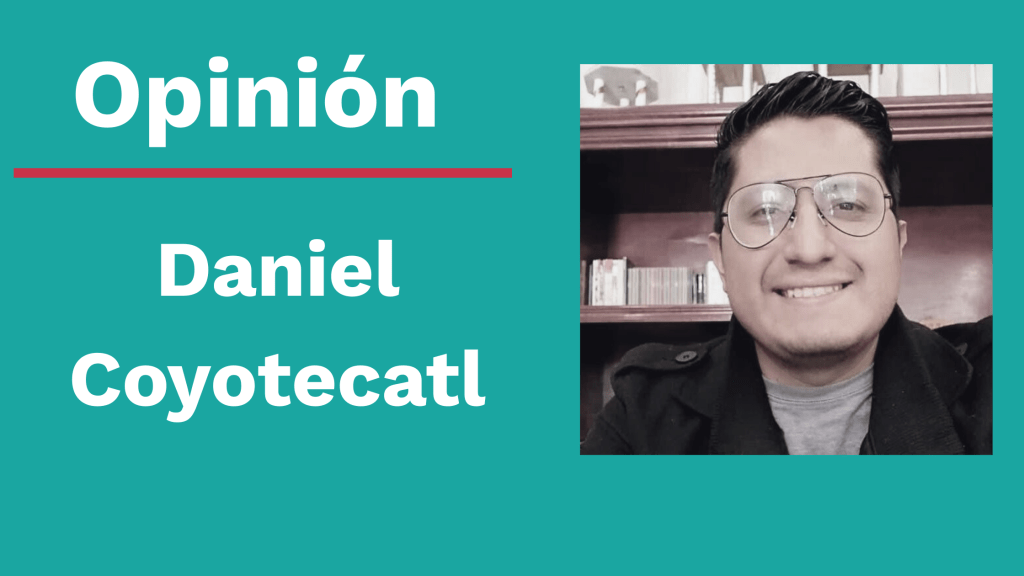 #Opinión de Daniel Alcaide | Tribunales canguro: el veredicto de las redes sociales
Las redes sociales se convierten fácilmente en un tribunal improvisado, dictando veredictos a partir de fragmentos de información o interpretaciones apresuradas.

comun.me/tribunales-can…