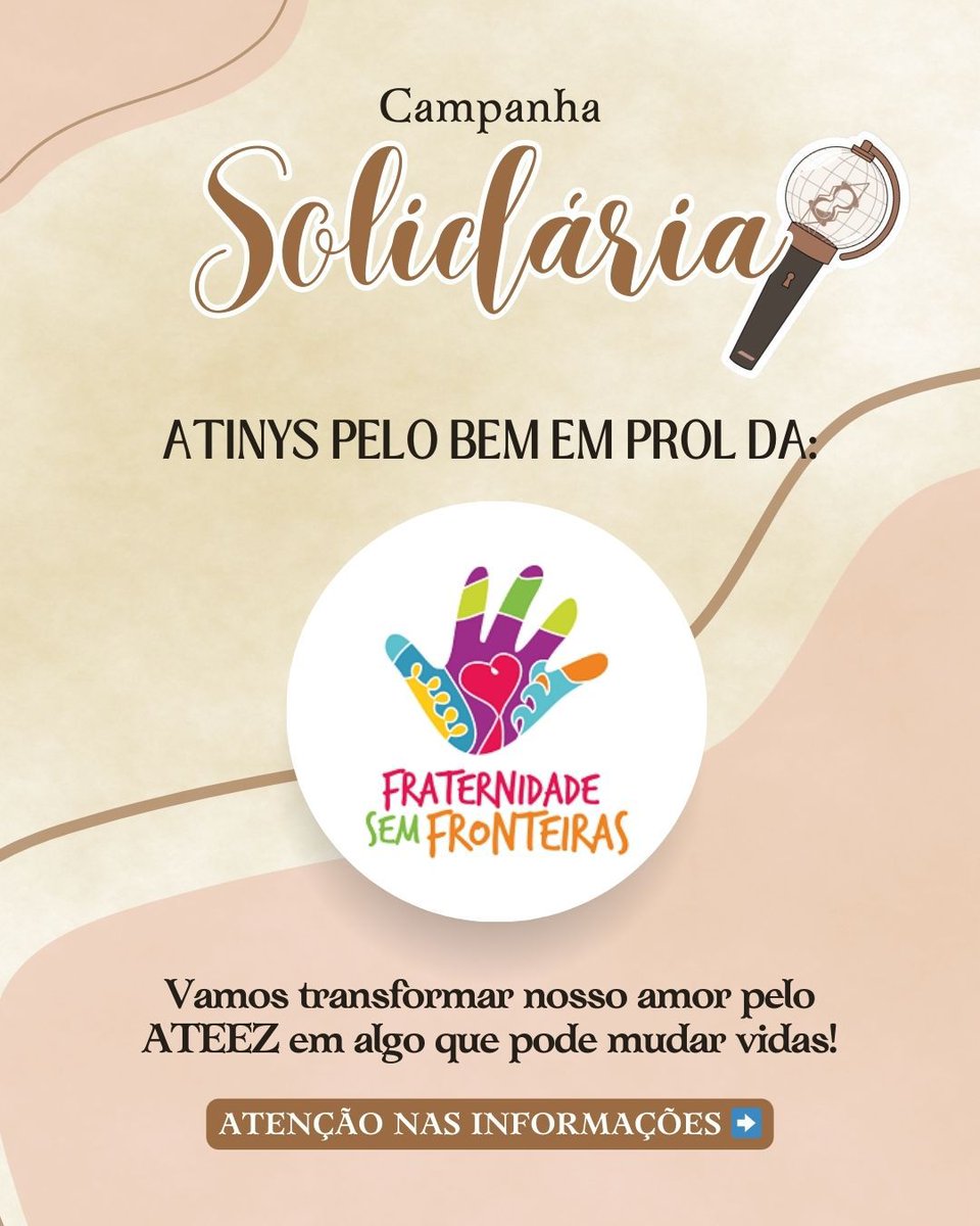 ATEEZ BR WINS ⏳ - Vote & Stream tweet media