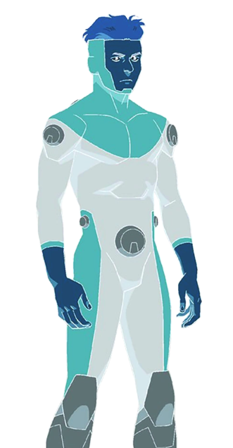 ⚡ Powerplex ⚡ tweet media