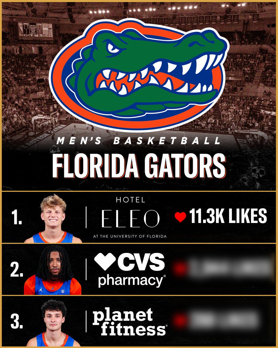 MILLIONS.co tweet media