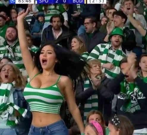 Not Match of the Day tweet media