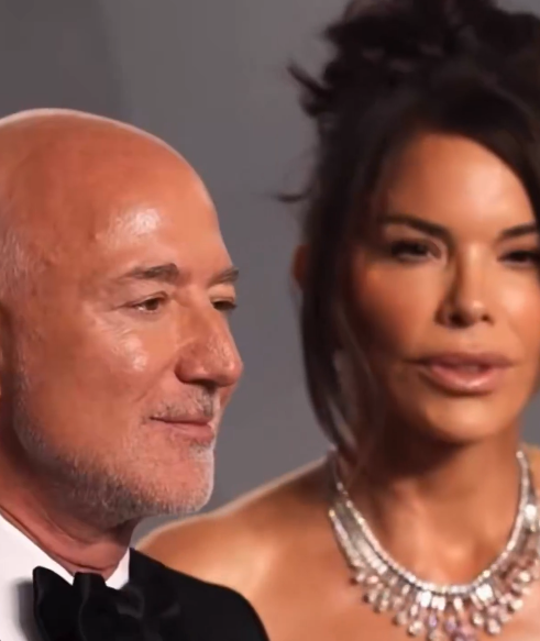 SaltyGoat tweet media