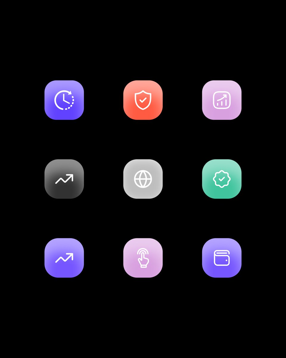 Emon🐙 tweet media