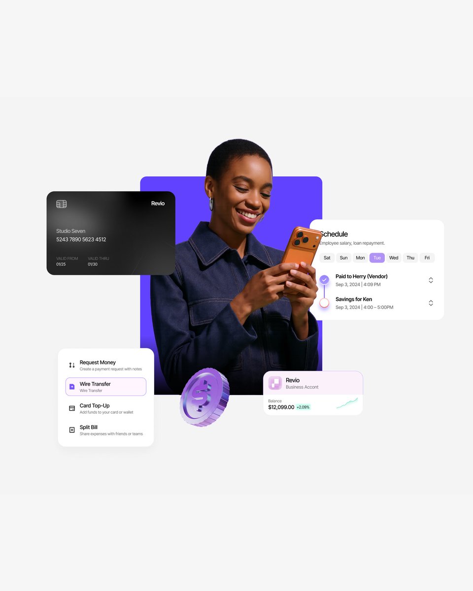 Emon🐙 tweet media